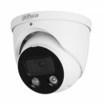 Dahua DH-IPC-HDW3849H-AS-PV-S3 8MP WizSense IR (30M) Fixed focal Eyeball, PoE/12VDC, IP67